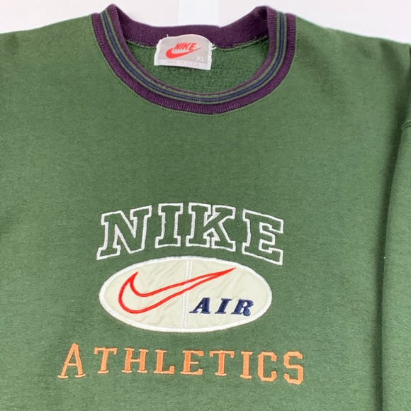 unc lacrosse sweatshirt